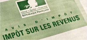 Optimisation de la rémunération du dirigeant