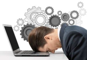 Entrepreneuriat: Quand est-on prêt à créer ?