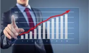 Et si vous intégriez le Retour Sur Investissement (ROI) dans votre prospection commerciale ?