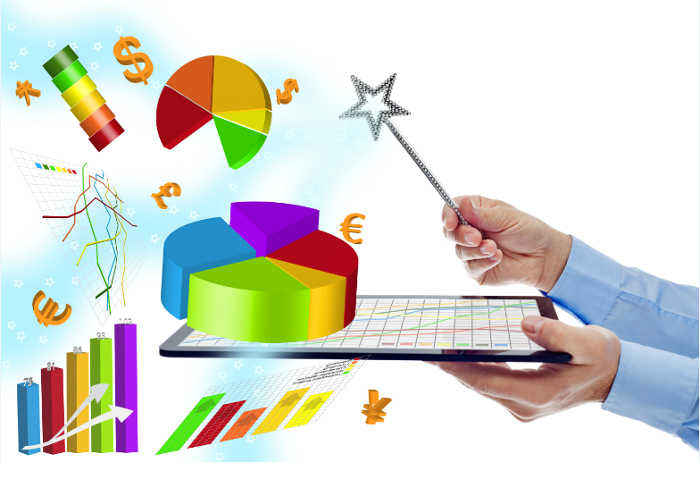 Le business plan formalise et valide votre modèle économique