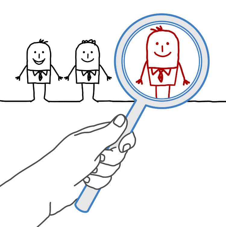Comment faire son business plan ? Nos conseils et points de vigilance