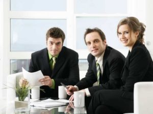 Il est toutefois important de bien être attentif aux règles fiscales.