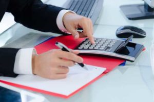 Le régime micro-entreprise : avantages et inconvénients