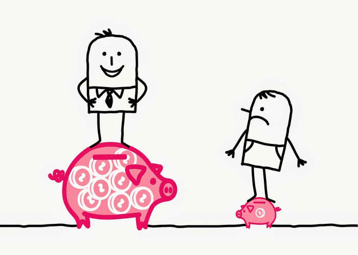 Zoom sur le modèle économique : au cœur du business plan