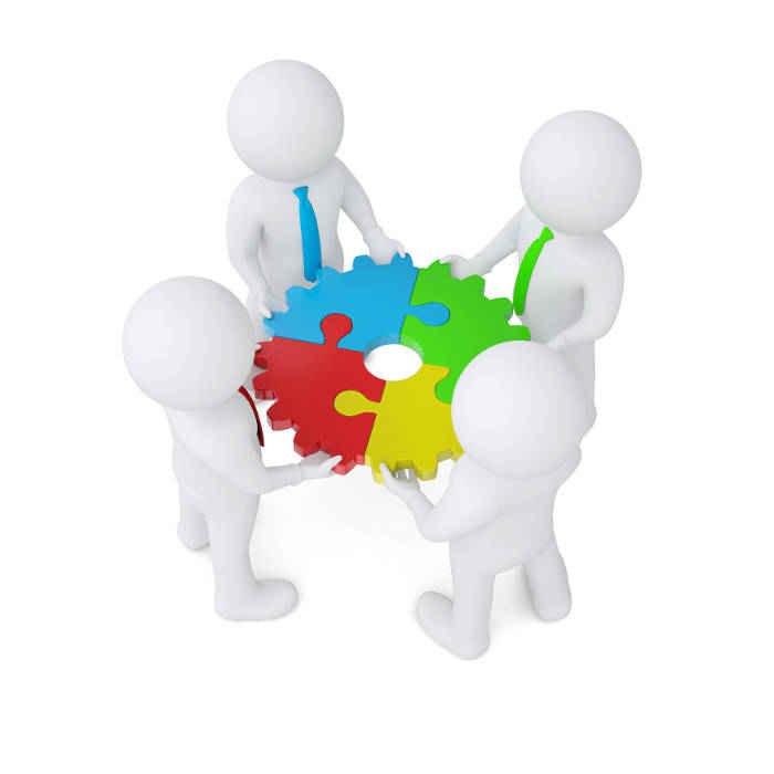 Comment faire son business plan ? Nos conseils et points de vigilance