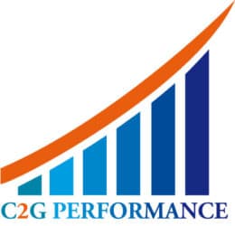 Le budgeSuivre la trésorerie de l'entreprise par C2Gt prévisionnel par C2G