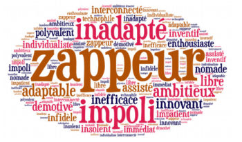  Génération Y, une idée Marketing ?
