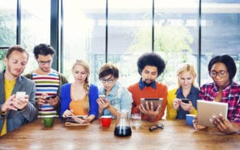  Génération Y, une idée Marketing ?