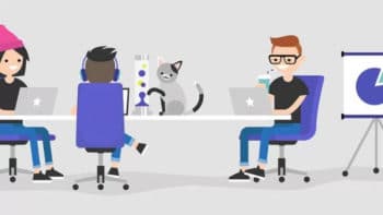 G&eacute;n&eacute;ration Y, une id&eacute;e Marketing ? 