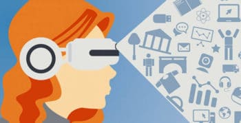 Génération Y, une idée Marketing ?