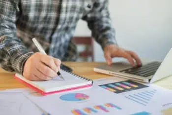 Quel intérêt un logiciel d’évaluation de compétences peut-il présenter ?