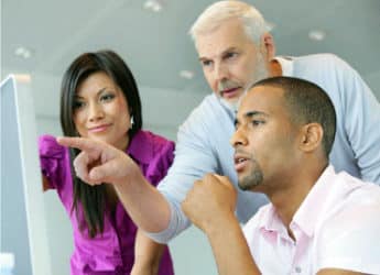 Les outils de rapprochement bancaire en ligne