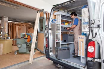 Quels sont les droits des salariés face à la géolocalisation de leur véhicule professionnel ?