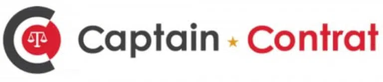 notre avis sur captain contrat notre avis sur captain contrat