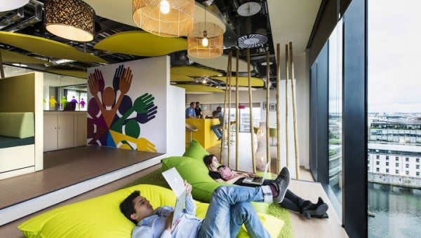 10 qualit&eacute;s pour bien diriger son entreprise