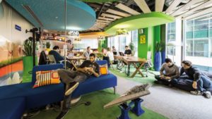 faire de vos employés les ambassadeurs de votre marque