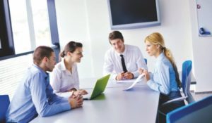 La Société en Commandite par Actions : définition et utilité