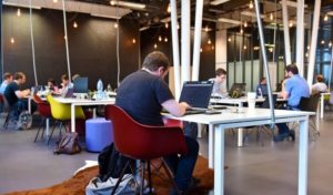 Incubateur d’entreprise : quel est leur intérêt ?