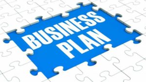 Business plan : la construction du plan financier