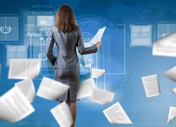 Le Lean Startup peut casser la vision d’origine