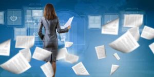 Comment faire un compte de résultat prévisionnel ?