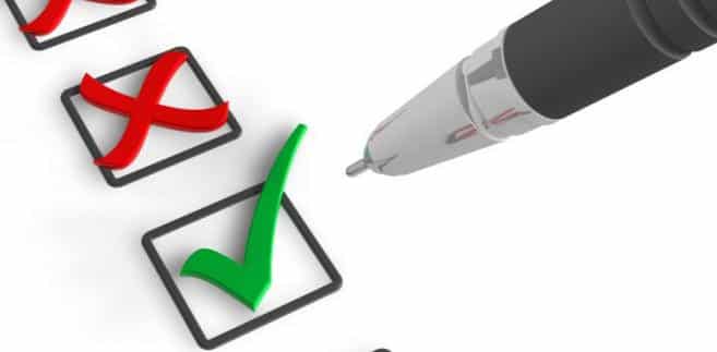 Avantages et mise en œuvre de la convention de trésorerie