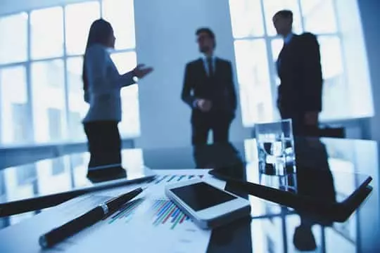 Sponsoring et mécénat : quelle fiscalité pour l’entreprise ?