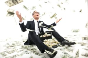Comment peut se rémunérer le dirigeant ?