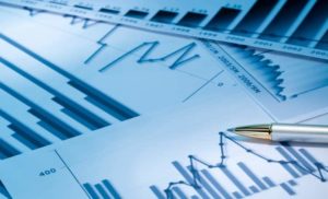 Qu'est-ce qu'un tableau de bord ?