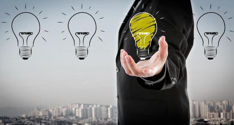 Société transparente, société translucide : quèsaco ?
