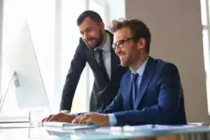 Résoudre une problématique et générer de la valeur