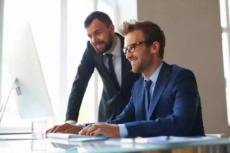 Quelles différences entre le bilan et le compte de résultat ?