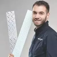 Quelle protection sociale pour un dirigeant sans rémunération ?