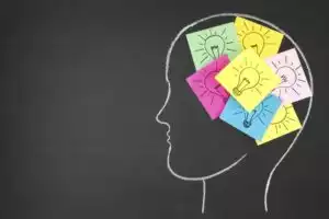 Qu’est-ce que le Lean Startup ?