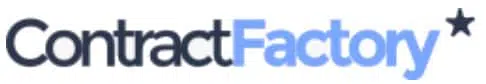notre avis sur contract factory notre avis sur contract factory