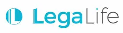 notre avis sur legalife notre avis sur legalife