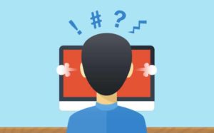 Comment faire pour créer son entreprise en ligne ?