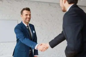qu'est-ce qu'un rachat de crédit professionnel