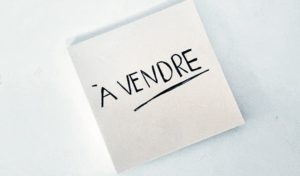 Être à l’affut d’une opportunité