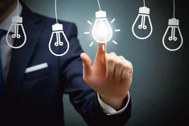 Les astuces pour une analyse SWOT réussie
