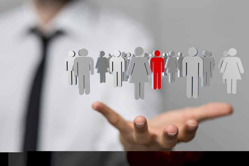 difference entre personne physique et personne morale