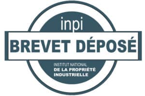 L’audit des droits de propriété intellectuelle