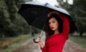 L’audit des droits de propriété intellectuelle