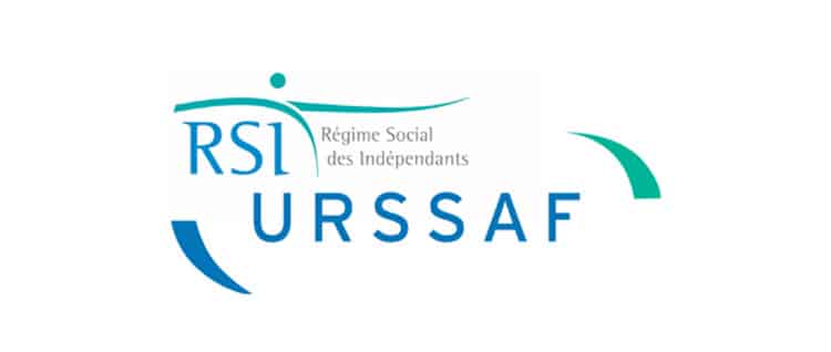 Transformer une SARL en SAS pour une plus grande liberté statutaire