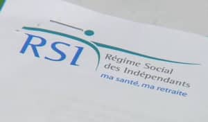 Quitter le RSI : ce que dit la Sécurité sociale