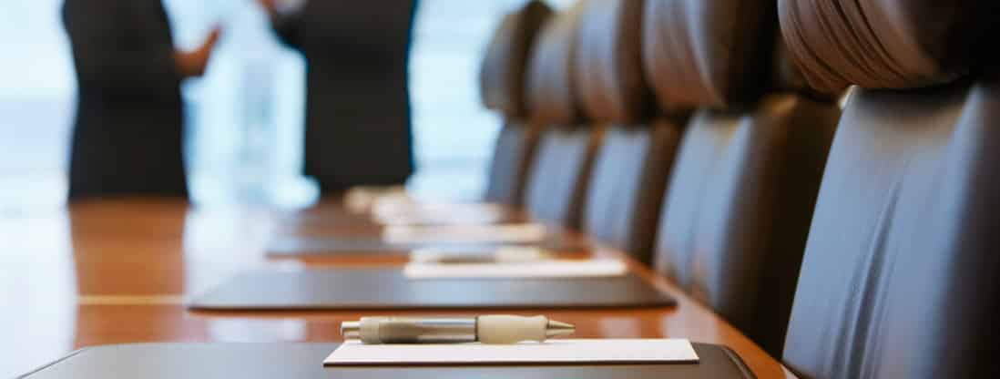 Liquidation Judiciaire Deroulement Explications Et Conseils