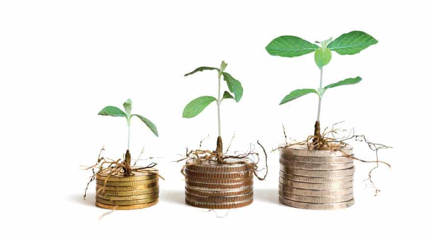 A quoi correspond le besoin en fonds de roulement ?