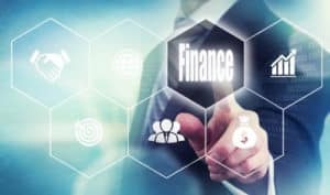 Quels financements pour sa création d’entreprise ?