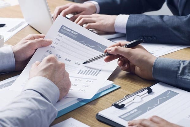 Décrypter ses indicateurs commerciaux