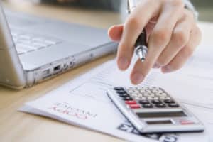 Les avantages fiscaux liés à la souscription au capital d’une PME